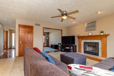 1533 Torrey Pines Rd, Normal, IL 61761 photo 9