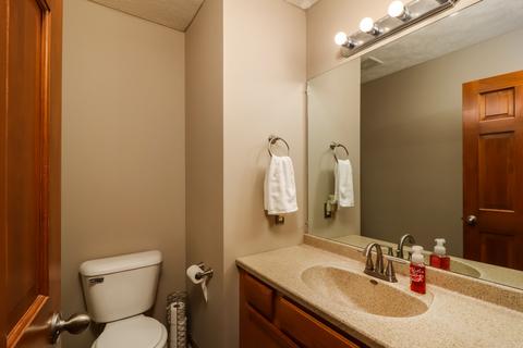 1533 Torrey Pines Rd, Normal, IL 61761 photo 18