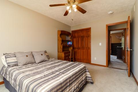 1533 Torrey Pines Rd, Normal, IL 61761 photo 28