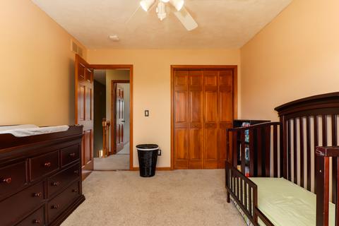 1533 Torrey Pines Rd, Normal, IL 61761 photo 26