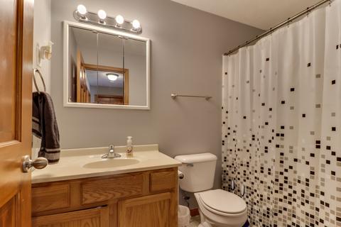 1533 Torrey Pines Rd, Normal, IL 61761 photo 29