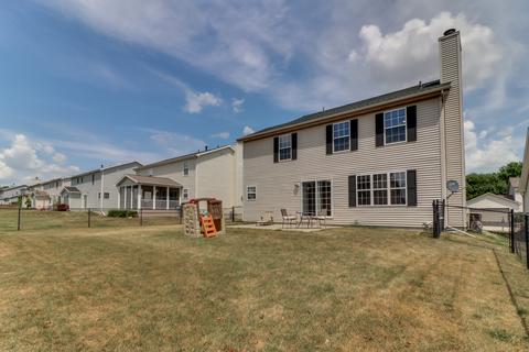1533 Torrey Pines Rd, Normal, IL 61761 photo 40