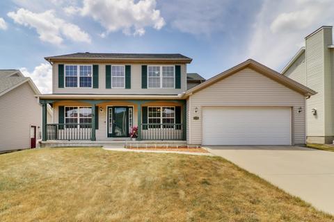 1533 Torrey Pines Rd, Normal, IL 61761 photo 1