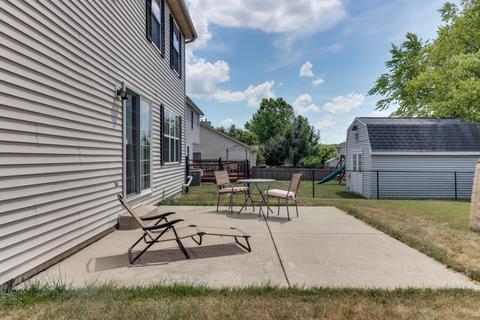 1533 Torrey Pines Rd, Normal, IL 61761 photo 43