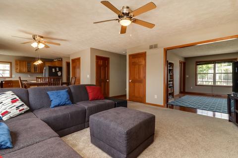 1533 Torrey Pines Rd, Normal, IL 61761 photo 10