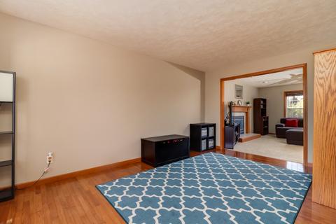 1533 Torrey Pines Rd, Normal, IL 61761 photo 14