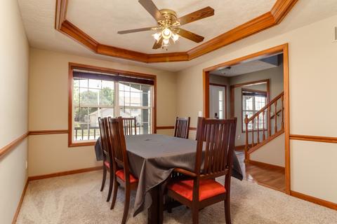 1533 Torrey Pines Rd, Normal, IL 61761 photo 12
