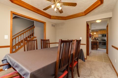 1533 Torrey Pines Rd, Normal, IL 61761 photo 13