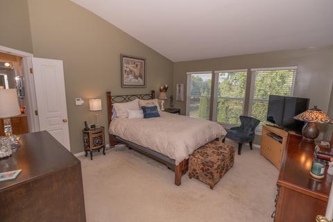 3 Hithergreen Ct, Algonquin, IL 60102 photo 10