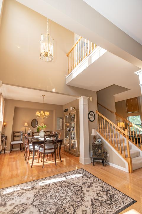 3 Hithergreen Ct, Algonquin, IL 60102 photo 7