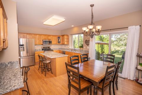 3 Hithergreen Ct, Algonquin, IL 60102 photo 6