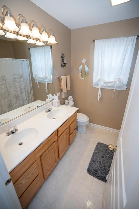 3 Hithergreen Ct, Algonquin, IL 60102 photo 18
