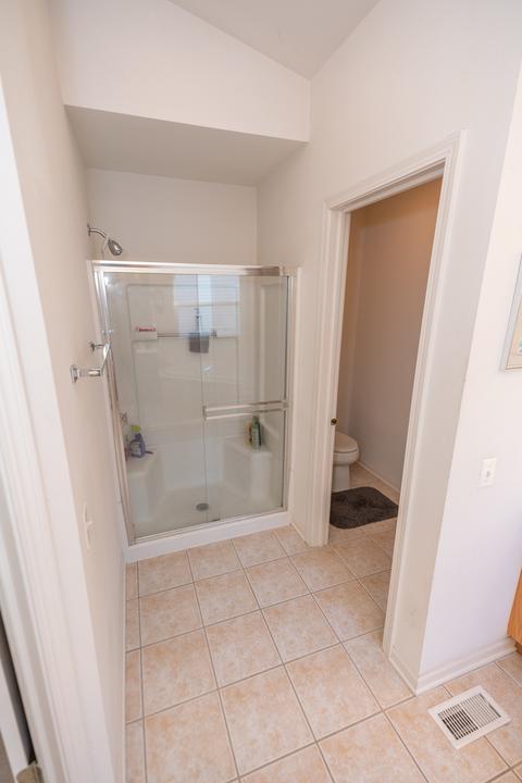 3 Hithergreen Ct, Algonquin, IL 60102 photo 14