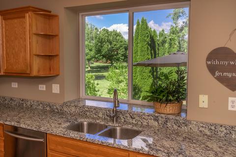 3 Hithergreen Ct, Algonquin, IL 60102 photo 4