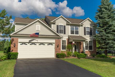 3 Hithergreen Ct, Algonquin, IL 60102 photo 15