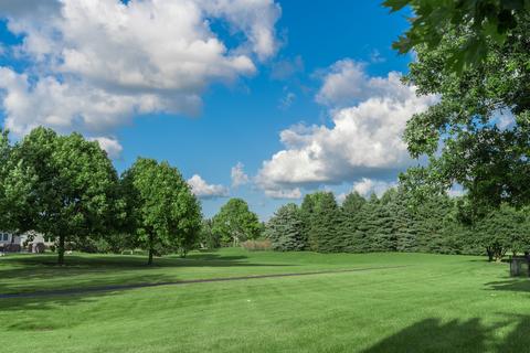 3 Hithergreen Ct, Algonquin, IL 60102 photo 2