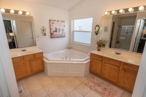 3 Hithergreen Ct, Algonquin, IL 60102 photo 13