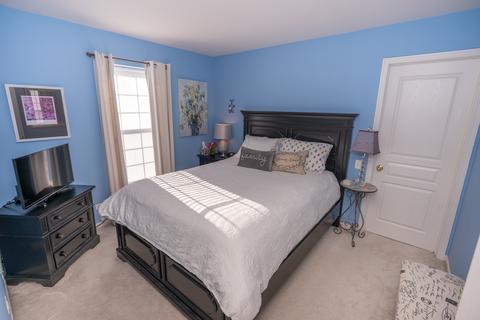 3 Hithergreen Ct, Algonquin, IL 60102 photo 17