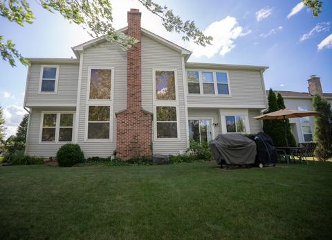 3 Hithergreen Ct, Algonquin, IL 60102 photo 12