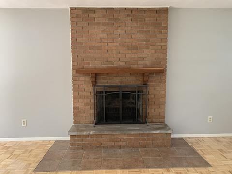 1203 N Walnut St, Normal, IL 61761 photo 8