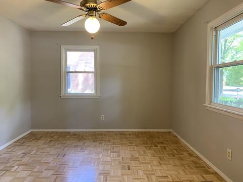 1203 N Walnut St, Normal, IL 61761 photo 14