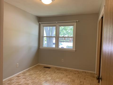 1203 N Walnut St, Normal, IL 61761 photo 12