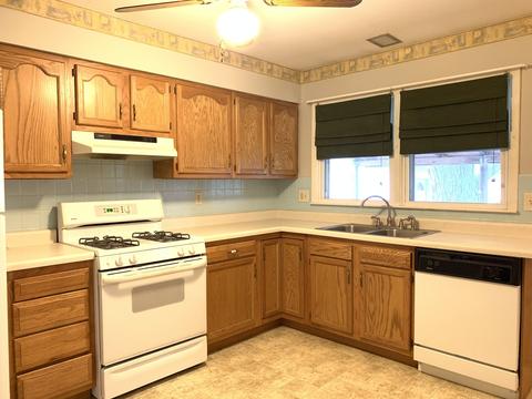 1203 N Walnut St, Normal, IL 61761 photo 10