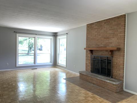 1203 N Walnut St, Normal, IL 61761 photo 5