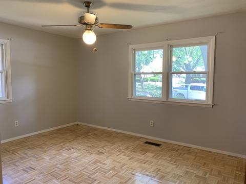 1203 N Walnut St, Normal, IL 61761 photo 13