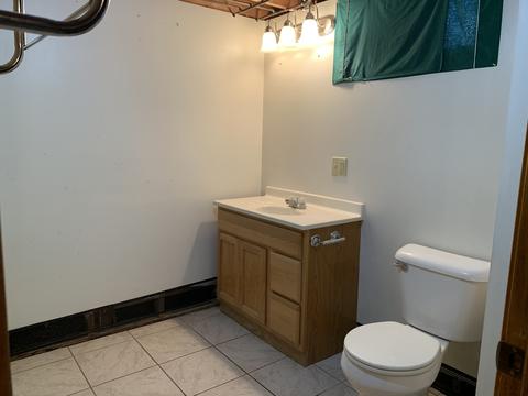 1203 N Walnut St, Normal, IL 61761 photo 22
