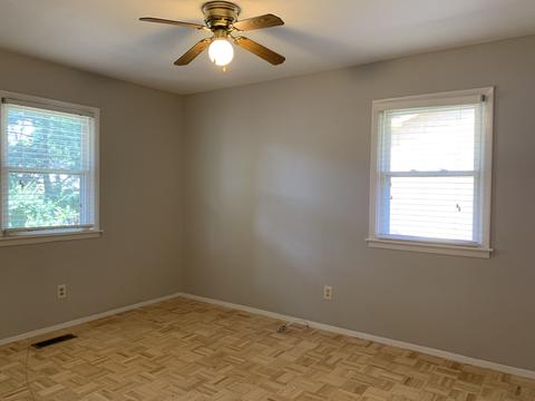 1203 N Walnut St, Normal, IL 61761 photo 15