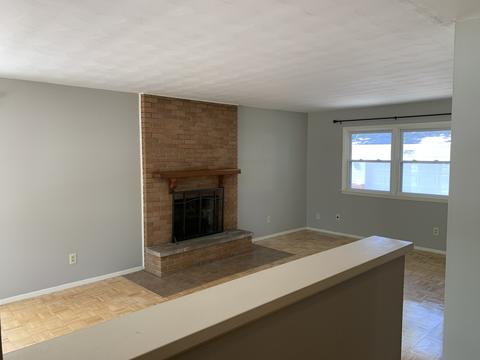 1203 N Walnut St, Normal, IL 61761 photo 7