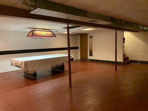 1203 N Walnut St, Normal, IL 61761 photo 21