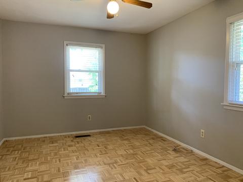 1203 N Walnut St, Normal, IL 61761 photo 16