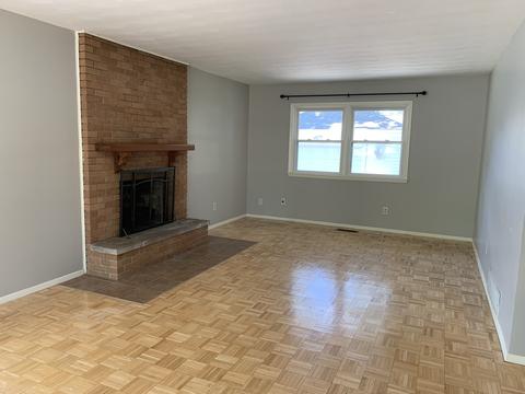 1203 N Walnut St, Normal, IL 61761 photo 6