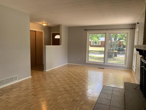 1203 N Walnut St, Normal, IL 61761 photo 3