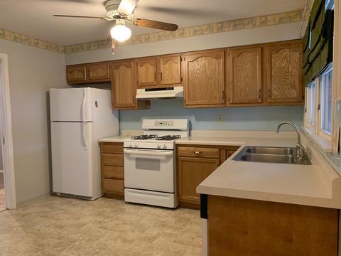 1203 N Walnut St, Normal, IL 61761 photo 11