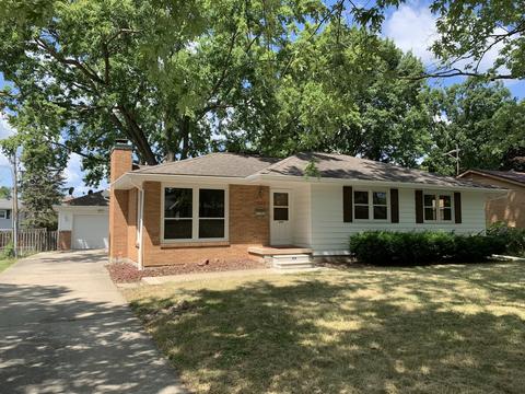 1203 N Walnut St, Normal, IL 61761 photo 24