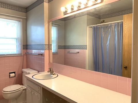 1203 N Walnut St, Normal, IL 61761 photo 17