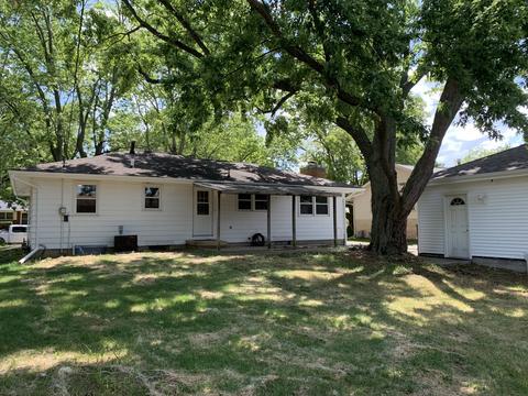 1203 N Walnut St, Normal, IL 61761 photo 23