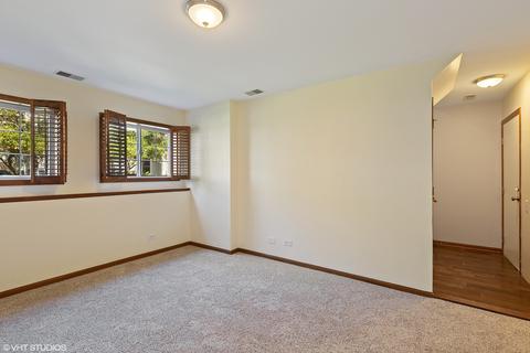 2382 Dawson Ln, Algonquin, IL 60102 photo 12