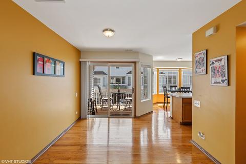 2382 Dawson Ln, Algonquin, IL 60102 photo 9