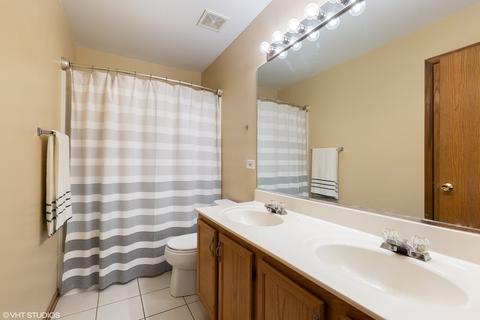 2382 Dawson Ln, Algonquin, IL 60102 photo 16