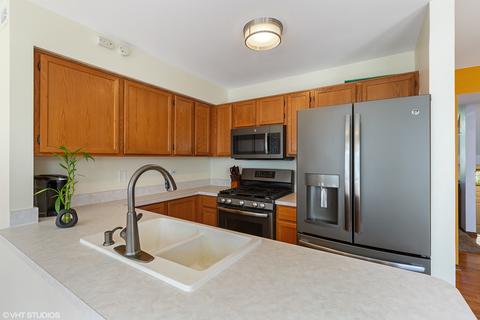 2382 Dawson Ln, Algonquin, IL 60102 photo 7