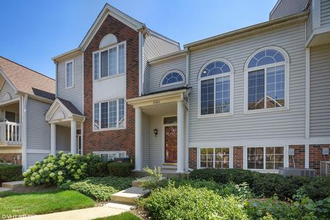 2382 Dawson Ln, Algonquin, IL 60102 photo 1