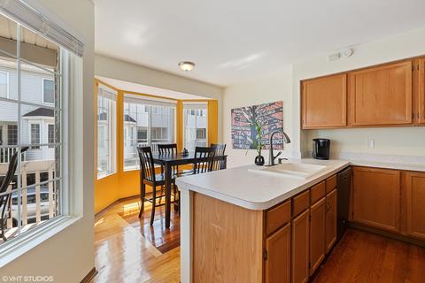 2382 Dawson Ln, Algonquin, IL 60102 photo 6