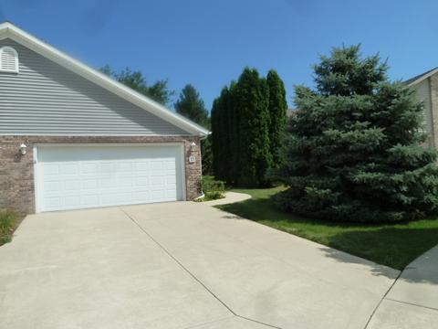 20 Grapevine Ln, Bloomington, IL 61704 photo 20