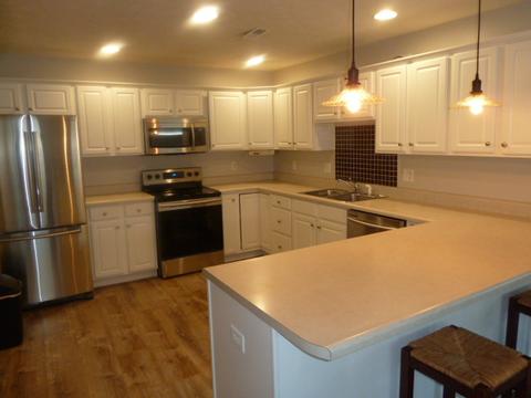 20 Grapevine Ln, Bloomington, IL 61704 photo 5