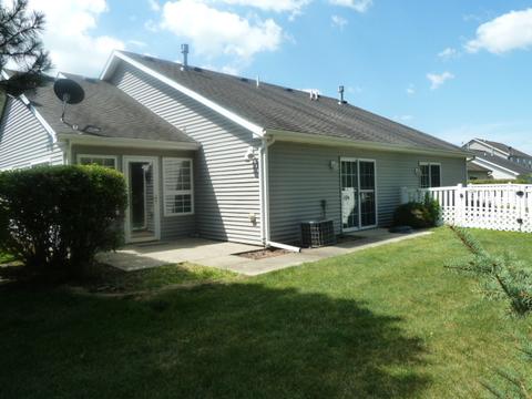 20 Grapevine Ln, Bloomington, IL 61704 photo 19