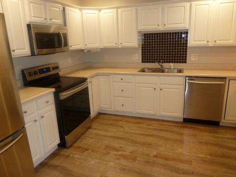 20 Grapevine Ln, Bloomington, IL 61704 photo 7